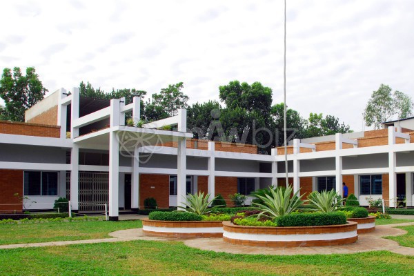 Star Bangla Technical Training Center