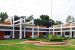 Star Bangla Technical Training...