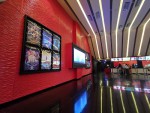 Star Cineplex, Shimanto...