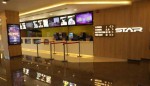 Star Cineplex, Sony Square