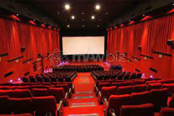 Star Cineplex