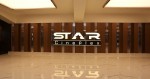 STAR Cineplex