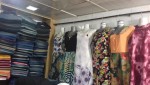 Star Ladies - ষ্টার...