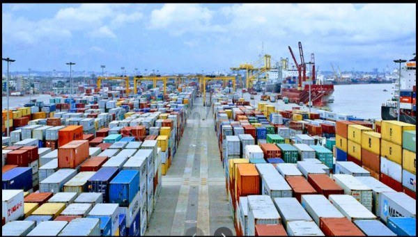 Star Wind (Pvt) Limited