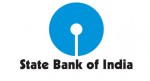 State Bank of India (India)