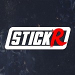 StickR
