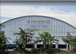 Stone Bricks Limited (Factory)