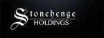 Stonehenge Holdings Ltd.