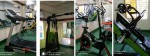 Strongman Gym & Self Defence Academy