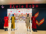 Style Echo