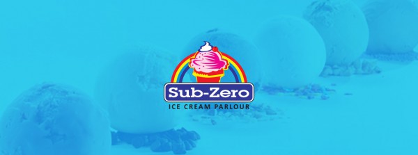 Sub-Zero