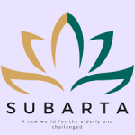 Subarta Trust