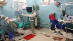 Suborna Dental Care