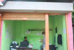 Sujon Computer Center