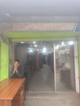 Sujon Star & Furniture House,...