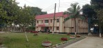 Sullah Police Station