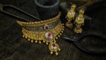 Sultana Jewellers Ltd