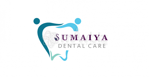 Sumaiya Dental Care