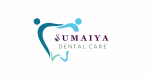 Sumaiya Dental Care