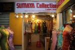 Sumaya Collection