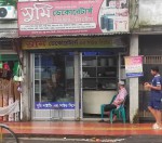 Sumi decorators And Sound System-সুমি ডেকোরেটার্স  এন্ড সাউন্ড সিস্টেম