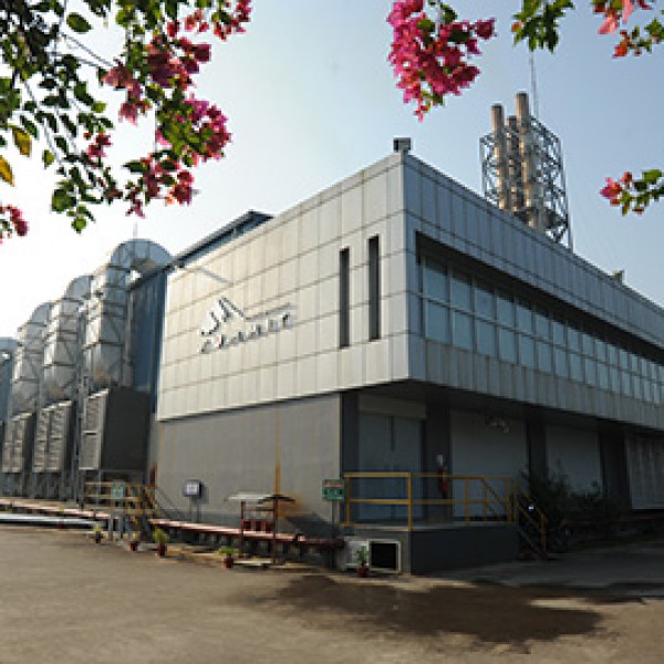 Summit International Enterprise Ltd.