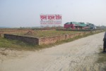 Sumona Group