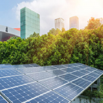 Sunbeam Solar Ltd.