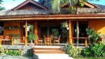 Sundrop Resort & Restaurant