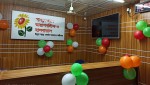 Sunflower Diagnostic & Hospital