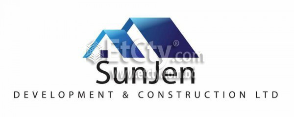 Sunjen Development & Construction Ltd.