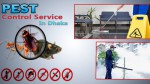 Sunmoon Cleaning Service &...