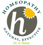 Sunnah Homoeo Clinic