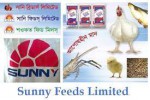 Sunny Feeds Ltd.