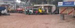 Super Filling Station,...