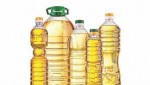 Super Vegetable Oil Industries...