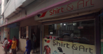 Top Computer Service Center in...