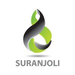 Suranjoli Music