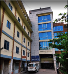 Surgiscope Hospital...