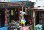 Surma Cosmetics & Garments