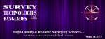 Survey Technologies Bangladesh...