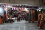 Summi Sharee Ghor - সুম্মী শাড়ি ঘর