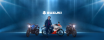 Suzuki Bangladesh - Rancon...