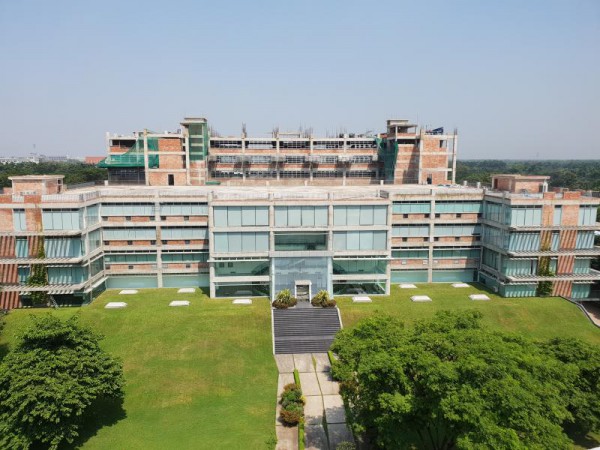 SwiftTech Service Ltd.