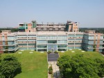 SwiftTech Service Ltd.