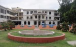 Faridpur City Corporation...
