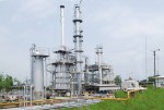 Sylhet Gas Fields Limited