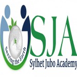 Sylhet Jubo Academy (SJA)