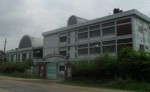 Sylhet Technical Training...