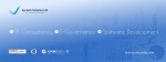 Syntech Solution Ltd.